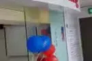 考到一等好华文成绩！K1到P6学生请注意！免费试课！