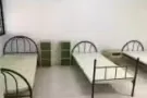 复式楼主人房女搭房