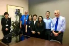 BEACON 〓 英国国际高等教育文凭 〓 大专 〓 大学 〓留学服务
