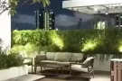 马里士他 诺维娜 乌节 超大温馨主人房、普通房、小房--便宜火爆出租--随时入住