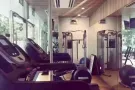 新加坡 马里是他路 balestier 多间豪华新公寓 出租🇲🇾马来西亚房东