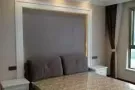● ● ● Balestier ● ● ● 公寓 主人房，普通房，佣人房 出租