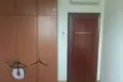油池地铁站附近公寓单间出租，拎包入住！