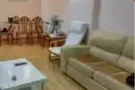 马林百列
