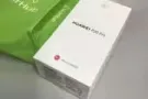 最新华为p20 Pro 128GB 980$