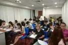 华语授课大专文凭研究生文凭