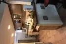 兀兰公寓普通房出租！学生党优先！
