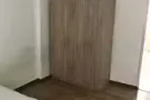 Yishun义顺靠近忠邦城普通房，人少干净，出入自由