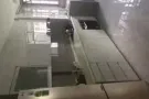 bukit batok 单间出租 房间新装修 靠近MRT