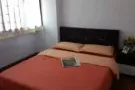 [出租] S&S巴西立地铁站走路5分钟,公寓普通房7月1号急招有缘人入住S&S