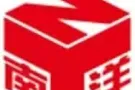 新加坡一手中介，靠口碑说话，微信：nanyangrenli