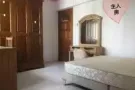 裕华园地铁站HDB4A整套出租无中介费新空调新粉刷 电屋主：93695692