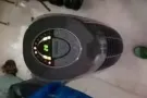 加厚上下铺铁窗，单人铁床，双人床，双人床垫，吹水风扇，桌子甩卖星期六之前自取