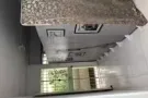 金文太地铁站隔间出租