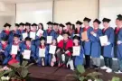 英国LCCI和BTEC教育中心提供LCCI财务大专课程，工商管理大专课程、研究生