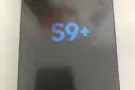 (图)签线三星s9+ (黑$1398)256GB现价$1200/94603274
