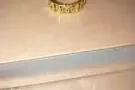 算盘金戒指