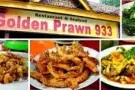 巴淡岛旅游配套$31自由行/团(海鲜餐、购物)SEAsiaTravels.com