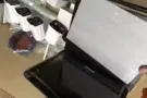 本人有几套监控摄像头出售