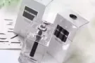 各种品牌正品香水