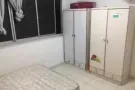 离先驱地铁站5分钟，大普通房出租