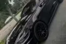 求租单间