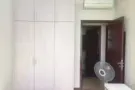 近兀兰，海军部公寓普通房出租(包水电）只租一人