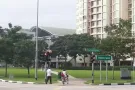 近盛港地铁站盛港地铁站附近漂亮普通房出租 ！