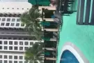 玛丽蒙有普通房出租短期出租