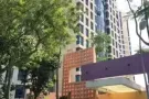 Tanglin view 普通房每月房租$1100