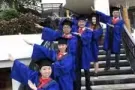 知识改变命运，短期兼职大专课程帮你快速提升文凭，学费分期付款