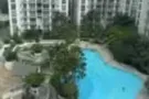 义顺公寓普通房低价出租-670全包