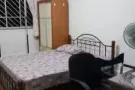 武吉班让有普通房间出租