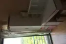 $880直落不兰雅地铁旁高楼公寓房间出租，带卫生间