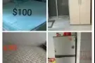 家具家电大甩卖