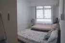 663A Jurong West St 65 普通房出租，无中介, 找女生搭房