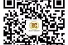 高薪聘请收账代理人（时间自由 *日薪*） 谢绝玩弄 ！！！