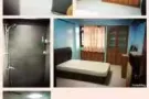 盛港高层大普通房，人少清净，拎包即住