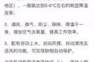 注意出售全新冷气机 搬家了新家有空调 所以便宜卖掉 保修两年 注意是全新全新