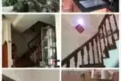 女生单住加上您-整套双层组屋就住仨女生