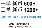 跨国公司聘请兼职,放工后增加额外的收入