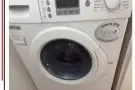 清理家具、电器