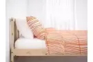 转让一张闲置的宜家床
