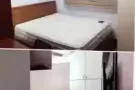 公寓普通房短租/日租