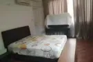 单间和主人房出租