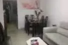 靠近地铁站.小房间出租.家具齐全.家里干净.安静人少.91501566