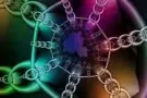 国内数字资产交易系统开发|区块链交易网站搭建公司
