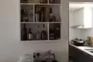 MI casa公寓。 单身专业人士， 男女不限， 7月中入住。