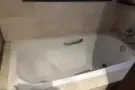 兀兰公寓主人房