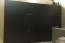 主人房和普通房出出租
